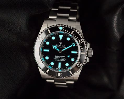 rolex superluminova|rolex lume blue chromalight.